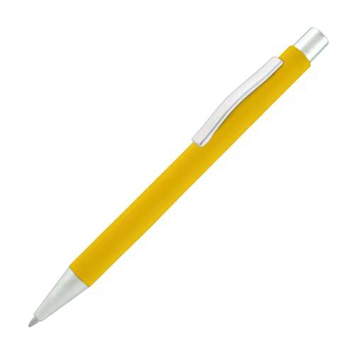 Travis Ball Pen